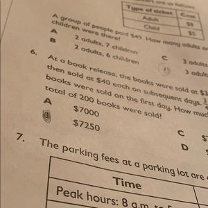 Meet your Posher, Jack